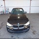 WBA8E1G50JNU93059 2018 BMW 320I auction photo thumbnail 12