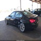 WBA8E1G50JNU93059 2018 BMW 320I auction photo thumbnail 3