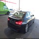 WBA8E1G50JNU93059 2018 BMW 320I auction photo thumbnail 4