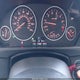 WBA8E1G50JNU93059 2018 BMW 320I auction photo thumbnail 7
