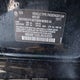 WBA8E1G50JNU93059 2018 BMW 320I auction photo thumbnail 9