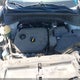 KM8J23A48GU202973 2016 Hyundai Tucson Se auction photo thumbnail 10