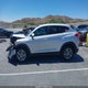 KM8J23A48GU202973 2016 Hyundai Tucson Se auction photo thumbnail 14