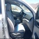 KM8J23A48GU202973 2016 Hyundai Tucson Se auction photo thumbnail 5