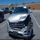 KM8J23A48GU202973 2016 Hyundai Tucson Se auction photo thumbnail 6