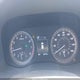 KM8J23A48GU202973 2016 Hyundai Tucson Se auction photo thumbnail 7