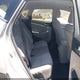 KM8J23A48GU202973 2016 Hyundai Tucson Se auction photo thumbnail 8