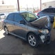 2T1BU4EE0DC973092 2013 Toyota Corolla S auction photo thumbnail 14
