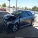 2T1BU4EE0DC973092 2013 Toyota Corolla S auction photo thumbnail 15