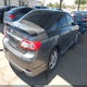 2T1BU4EE0DC973092 2013 Toyota Corolla S auction photo thumbnail 4