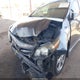 2T1BU4EE0DC973092 2013 Toyota Corolla S auction photo thumbnail 6