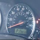 2T1BU4EE0DC973092 2013 Toyota Corolla S auction photo thumbnail 7