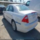 3FADP0L38AR395166 2010 Ford Fusion Hybrid auction photo thumbnail 3
