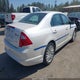 3FADP0L38AR395166 2010 Ford Fusion Hybrid auction photo thumbnail 4