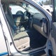 3FADP0L38AR395166 2010 Ford Fusion Hybrid auction photo thumbnail 5