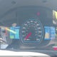 3FADP0L38AR395166 2010 Ford Fusion Hybrid auction photo thumbnail 7