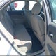 3FADP0L38AR395166 2010 Ford Fusion Hybrid auction photo thumbnail 8