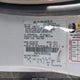 3FADP0L38AR395166 2010 Ford Fusion Hybrid auction photo thumbnail 9