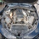 1G1FB1RX9H0164510 2017 Chevrolet Camaro 1Lt auction photo thumbnail 10