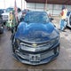 1G1FB1RX9H0164510 2017 Chevrolet Camaro 1Lt auction photo thumbnail 12