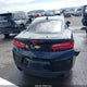 1G1FB1RX9H0164510 2017 Chevrolet Camaro 1Lt auction photo thumbnail 16
