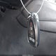 1G1FB1RX9H0164510 2017 Chevrolet Camaro 1Lt auction photo thumbnail 11