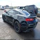 1G1FB1RX9H0164510 2017 Chevrolet Camaro 1Lt auction photo thumbnail 3