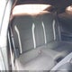 1G1FB1RX9H0164510 2017 Chevrolet Camaro 1Lt auction photo thumbnail 8