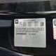 1G1FB1RX9H0164510 2017 Chevrolet Camaro 1Lt auction photo thumbnail 9
