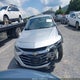 1G1ZB5ST8LF119933 2020 Chevrolet Malibu Fwd Ls auction photo thumbnail 13