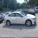 1G1ZB5ST8LF119933 2020 Chevrolet Malibu Fwd Ls auction photo thumbnail 14