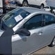 1G1ZB5ST8LF119933 2020 Chevrolet Malibu Fwd Ls auction photo thumbnail 18