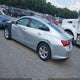 1G1ZB5ST8LF119933 2020 Chevrolet Malibu Fwd Ls auction photo thumbnail 3