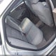 1G1ZB5ST8LF119933 2020 Chevrolet Malibu Fwd Ls auction photo thumbnail 8