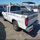 1N6DD26S1XC324221 1999 Nissan Frontier Se/Xe auction photo thumbnail 3