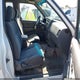 1N6DD26S1XC324221 1999 Nissan Frontier Se/Xe auction photo thumbnail 5