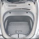 5YJ3E1EA0PF623202 2023 Tesla Model 3 Rear-Wheel Drive auction photo thumbnail 10