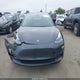 5YJ3E1EA0PF623202 2023 Tesla Model 3 Rear-Wheel Drive auction photo thumbnail 11
