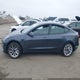 5YJ3E1EA0PF623202 2023 Tesla Model 3 Rear-Wheel Drive auction photo thumbnail 13