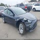 5YJ3E1EA0PF623202 2023 Tesla Model 3 Rear-Wheel Drive auction photo thumbnail 1