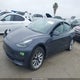 5YJ3E1EA0PF623202 2023 Tesla Model 3 Rear-Wheel Drive auction photo thumbnail 2