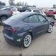 5YJ3E1EA0PF623202 2023 Tesla Model 3 Rear-Wheel Drive auction photo thumbnail 4