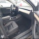 5YJ3E1EA0PF623202 2023 Tesla Model 3 Rear-Wheel Drive auction photo thumbnail 5