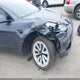 5YJ3E1EA0PF623202 2023 Tesla Model 3 Rear-Wheel Drive auction photo thumbnail 6