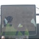 5YJ3E1EA0PF623202 2023 Tesla Model 3 Rear-Wheel Drive auction photo thumbnail 7