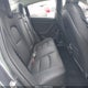 5YJ3E1EA0PF623202 2023 Tesla Model 3 Rear-Wheel Drive auction photo thumbnail 8