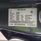 5YJ3E1EA0PF623202 2023 Tesla Model 3 Rear-Wheel Drive auction photo thumbnail 9