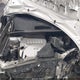JTEDK3EH8A2165050 2010 Toyota Highlander Limited V6 auction photo thumbnail 10