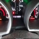 JTEDK3EH8A2165050 2010 Toyota Highlander Limited V6 auction photo thumbnail 7