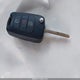 KNDJT2A58C7395347 2012 Kia Soul auction photo thumbnail 11